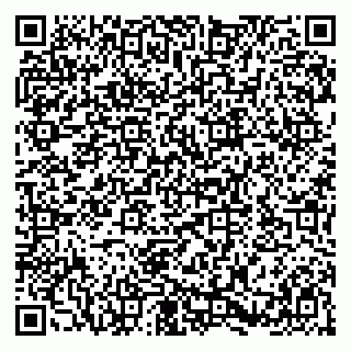 vCard 79580136006