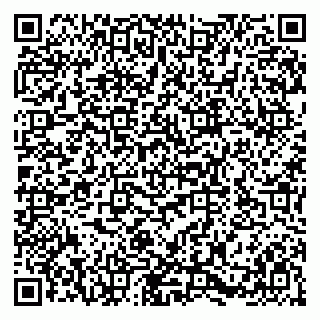 vCard 79580136007