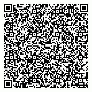vCard 79580136008