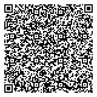 vCard 79580136009