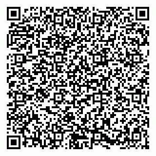 vCard 79580136010