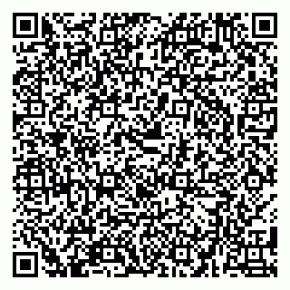 vCard 79580136011