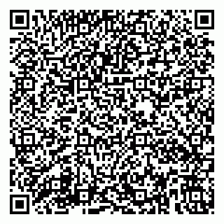 vCard 79580136012