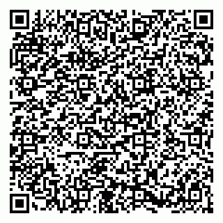 vCard 79580136013