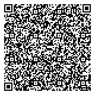 vCard 79580136014