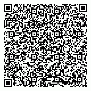vCard 79580136015