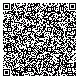 vCard 79580136016