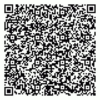 vCard 79580136018