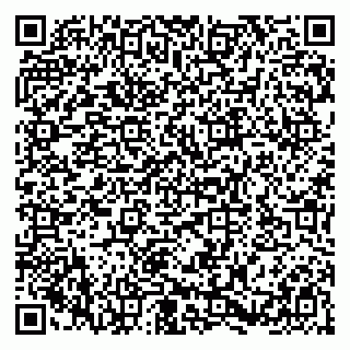 vCard 79580136019