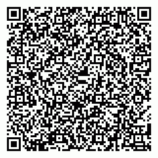 vCard 79580136020