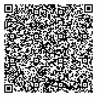 vCard 79580136021