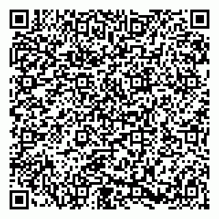 vCard 79580136022