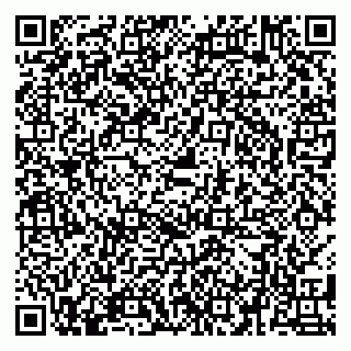 vCard 79580136023