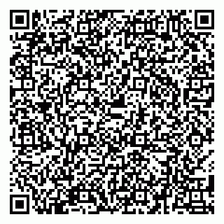 vCard 79580136024