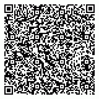 vCard 79580136025