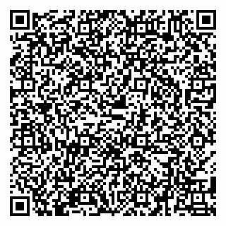 vCard 79580136026