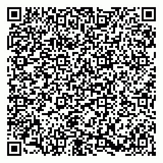 vCard 79580136027