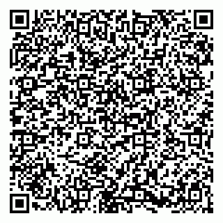 vCard 79580136028