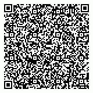 vCard 79580136029