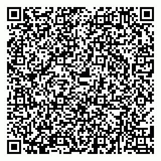 vCard 79580136030
