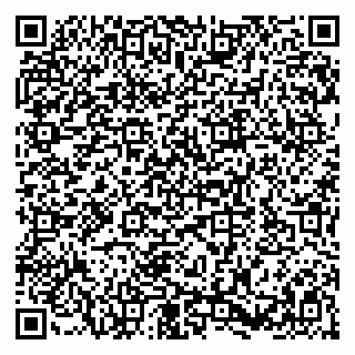 vCard 79580136031