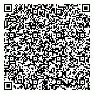 vCard 79580136032