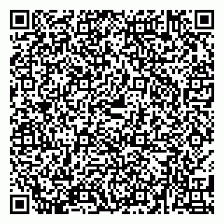 vCard 79580136033