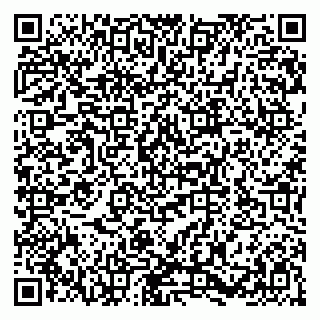 vCard 79580136034