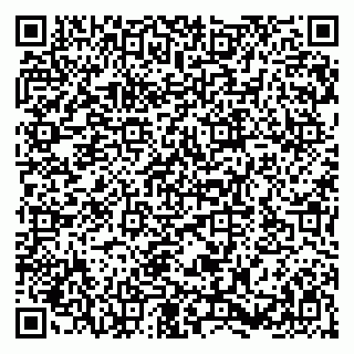 vCard 79580136035
