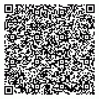 vCard 79580136036