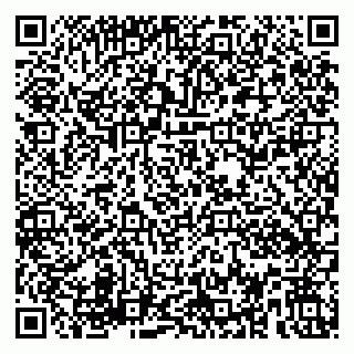 vCard 79580136037