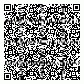 vCard 79580136038