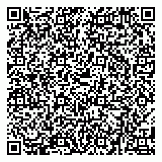 vCard 79580136039