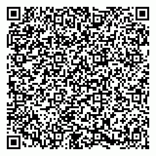 vCard 79580136040
