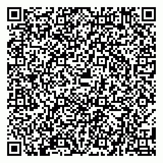 vCard 79580136041
