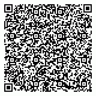 vCard 79580136042