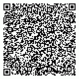 vCard 79580136043