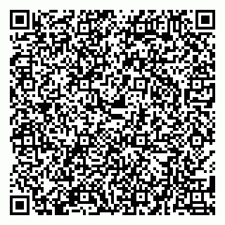 vCard 79580136044