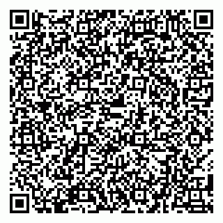 vCard 79580136045