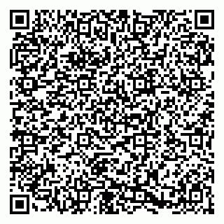 vCard 79580136046
