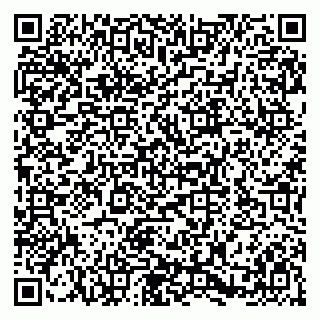 vCard 79580136047