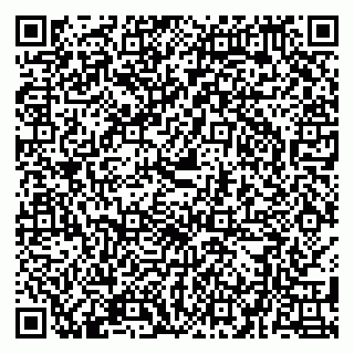 vCard 79580136048
