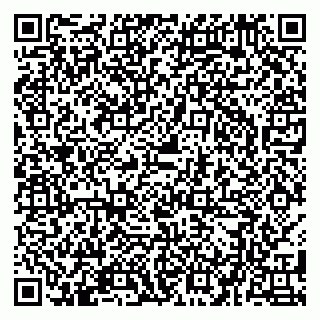 vCard 79580136049