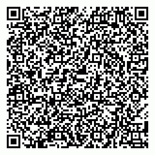 vCard 79580136050