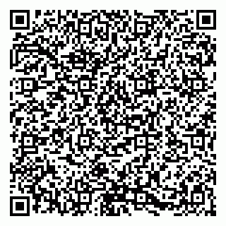 vCard 79580136051