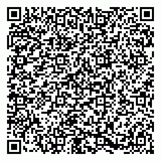 vCard 79580136052