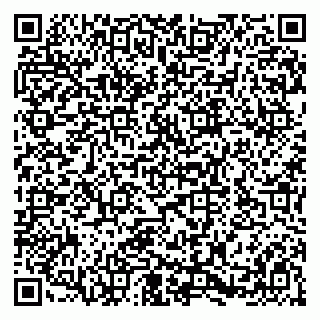 vCard 79580136053