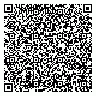 vCard 79580136054