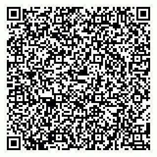 vCard 79580136055