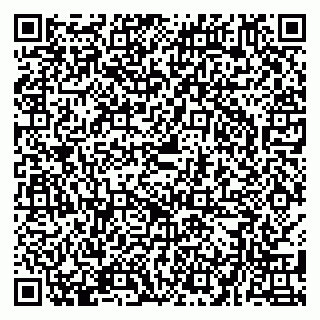 vCard 79580136056